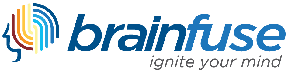 BrainfuseLogo