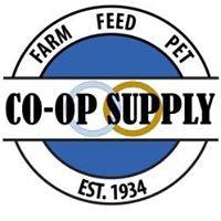 co-op supply