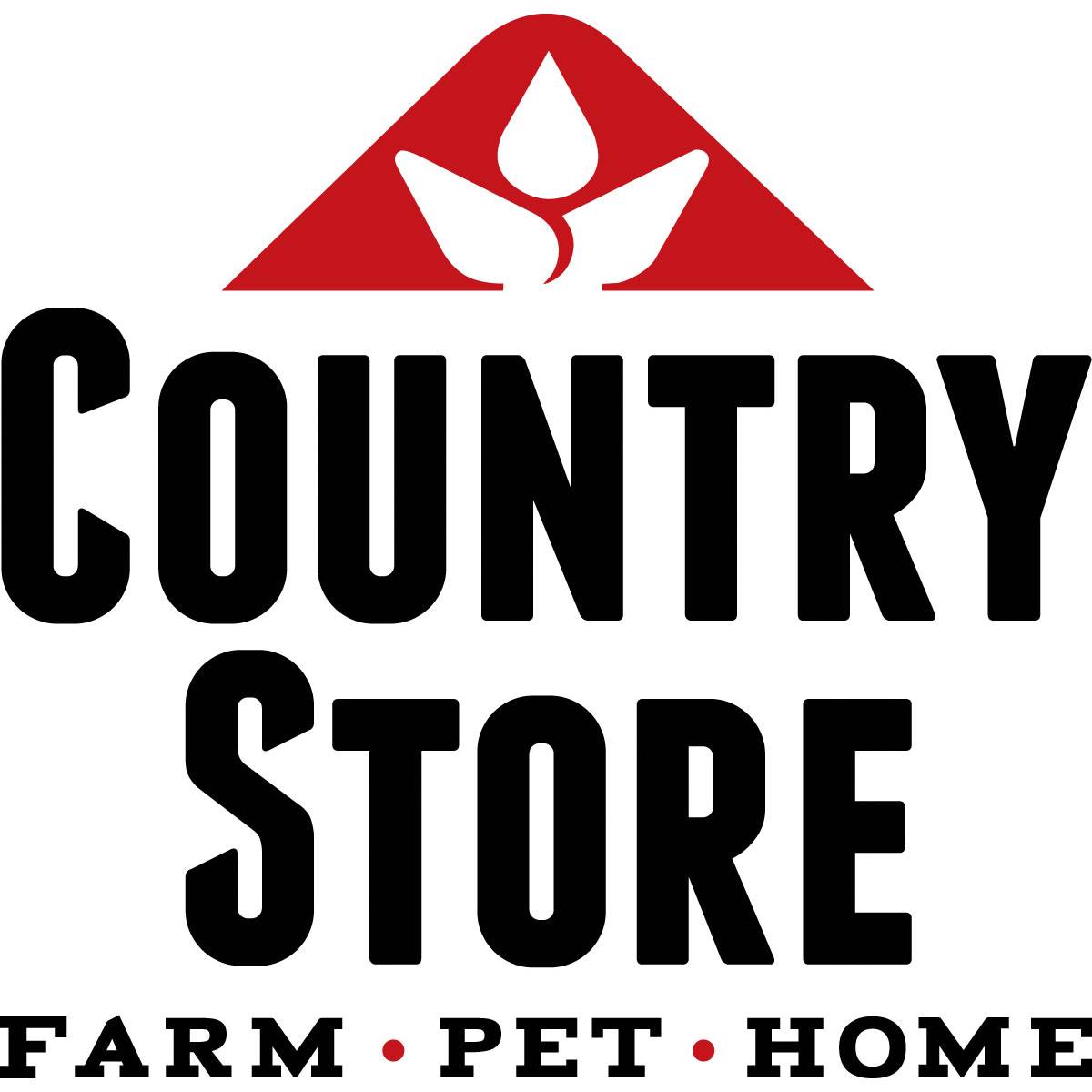 country store