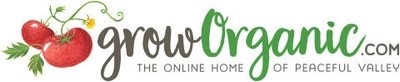 grow-organic-logo