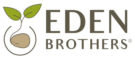 eden bros