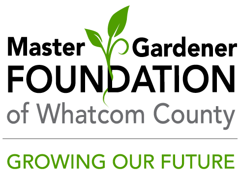 Master-Gardener-Foundation-of-Whatcom-County-logo