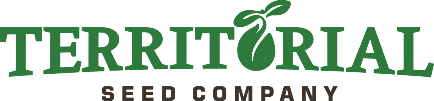 territorial seed 2017-Logo-Green