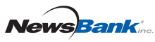 NewsBank Inc.