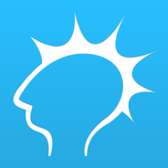 brainfuse google play app icon