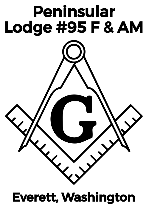 Peninsular Lodge #95 F & AM